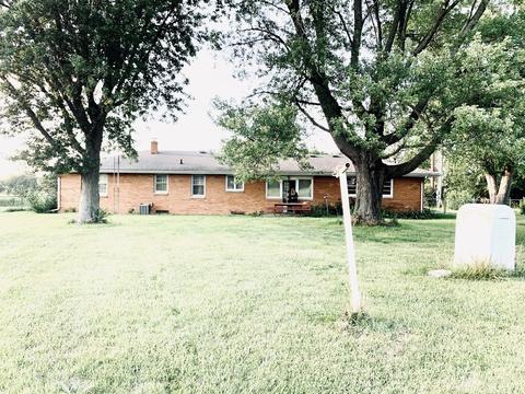 1802 Six Points Rd, Bloomington, IL 61705 photo 28