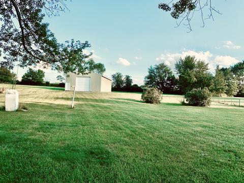 1802 Six Points Rd, Bloomington, IL 61705 photo 26