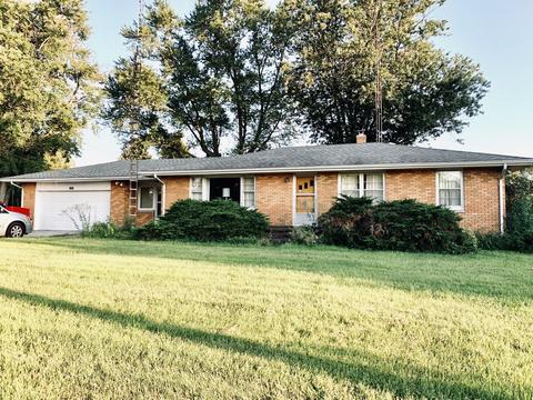1802 Six Points Rd, Bloomington, IL 61705 photo 1