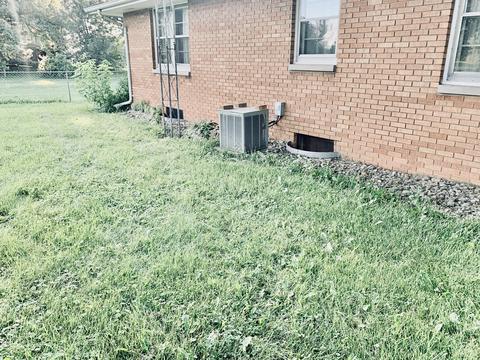 1802 Six Points Rd, Bloomington, IL 61705 photo 24