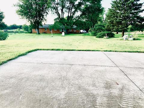 1802 Six Points Rd, Bloomington, IL 61705 photo 34
