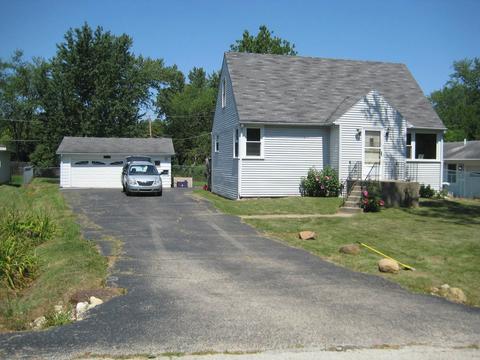 407 Circle Ave, Willowbrook, IL 60527 photo 6
