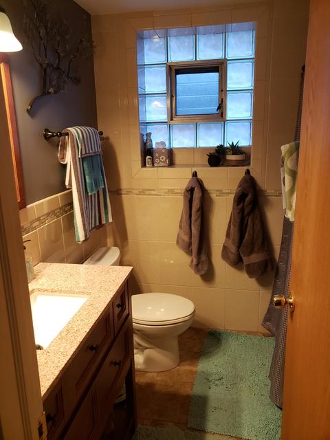 8447 78th Ave, Bridgeview, IL 60455 photo 16