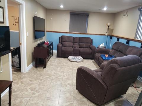 8447 78th Ave, Bridgeview, IL 60455 photo 15