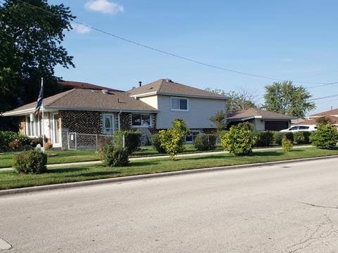 8447 78th Ave, Bridgeview, IL 60455 photo 2
