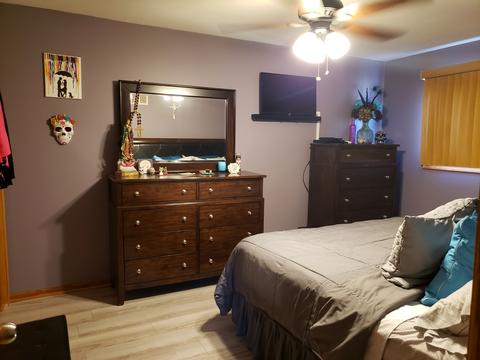 8447 78th Ave, Bridgeview, IL 60455 photo 12