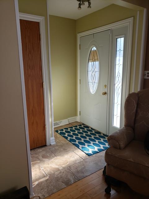 8447 78th Ave, Bridgeview, IL 60455 photo 5