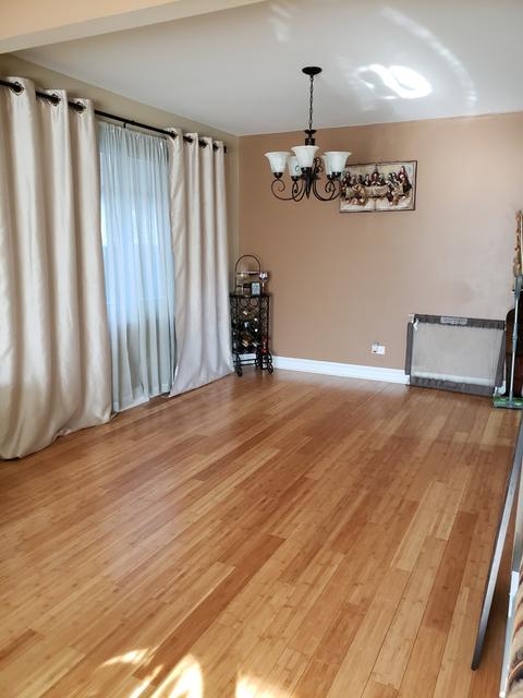 8447 78th Ave, Bridgeview, IL 60455 photo 9