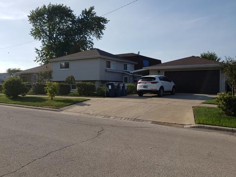 8447 78th Ave, Bridgeview, IL 60455 photo 3