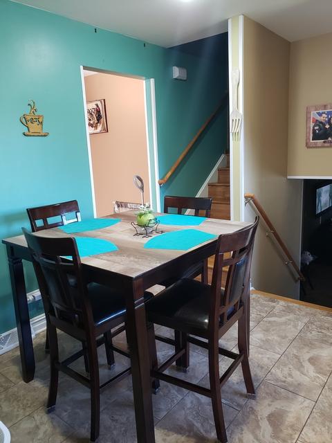 8447 78th Ave, Bridgeview, IL 60455 photo 7