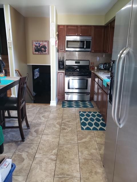 8447 78th Ave, Bridgeview, IL 60455 photo 8