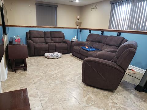 8447 78th Ave, Bridgeview, IL 60455 photo 17