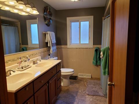 8447 78th Ave, Bridgeview, IL 60455 photo 11