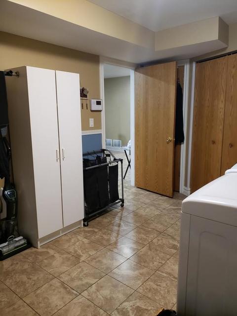 8447 78th Ave, Bridgeview, IL 60455 photo 20