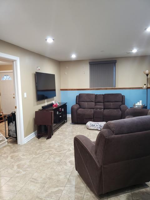 8447 78th Ave, Bridgeview, IL 60455 photo 18