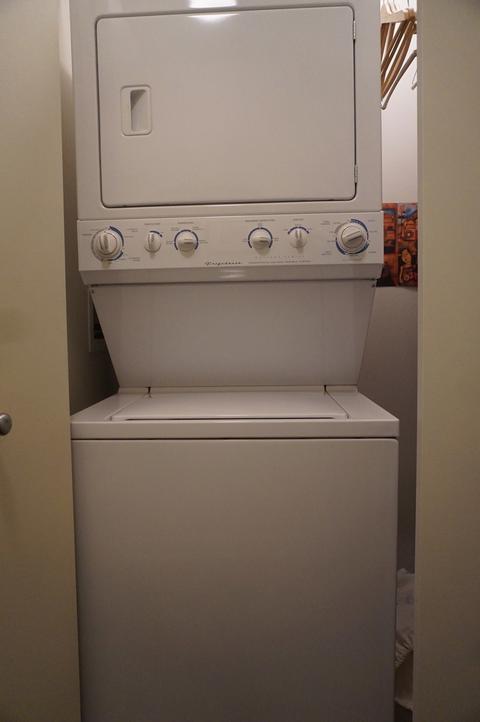 30 E Huron St #3604, Chicago, IL 60611 photo 11