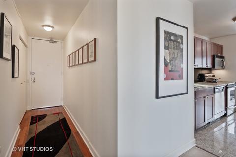 30 E Huron St #3604, Chicago, IL 60611 photo 8