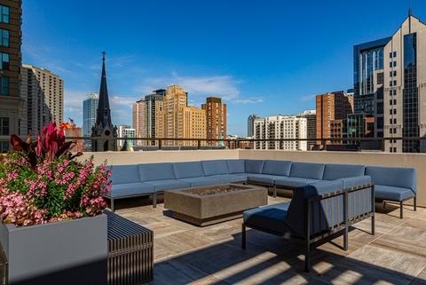 30 E Huron St #3604, Chicago, IL 60611 photo 13