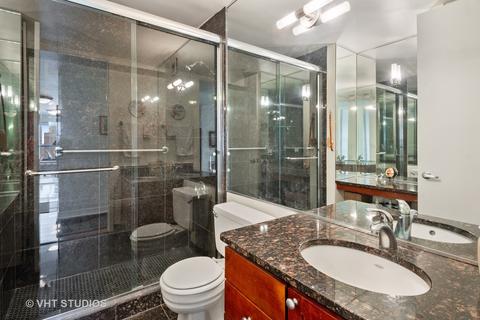 30 E Huron St #3604, Chicago, IL 60611 photo 10