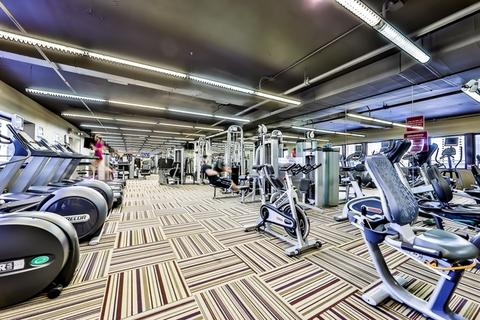 30 E Huron St #3604, Chicago, IL 60611 photo 14