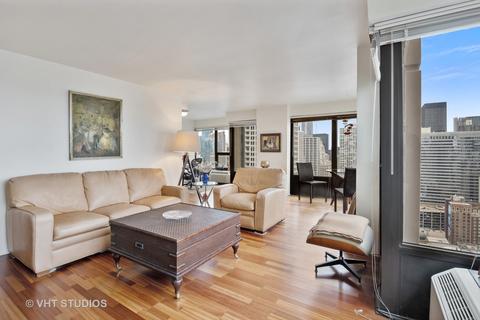 30 E Huron St #3604, Chicago, IL 60611 photo 3