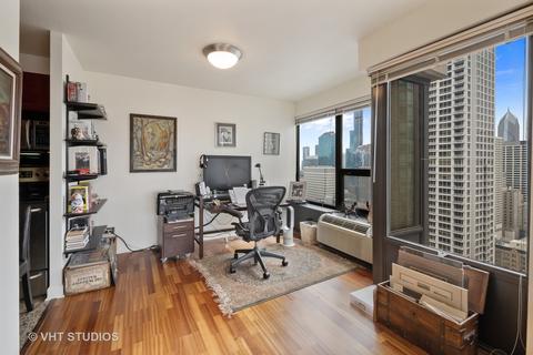 30 E Huron St #3604, Chicago, IL 60611 photo 7