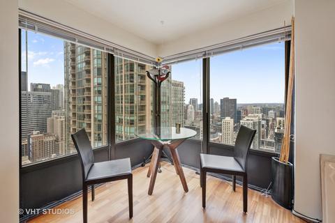 30 E Huron St #3604, Chicago, IL 60611 photo 6