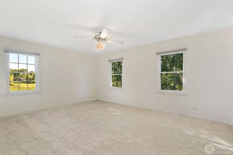 3910 Whispering Trails Dr, Hoffman Estates, IL 60192 photo 19