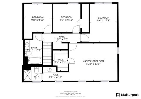 3910 Whispering Trails Dr, Hoffman Estates, IL 60192 photo 23