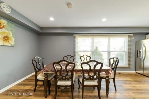255 Grissom Ln, Hoffman Estates, IL 60169 photo 8