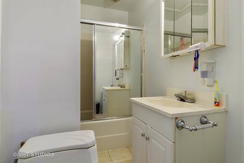 255 Grissom Ln, Hoffman Estates, IL 60169 photo 13
