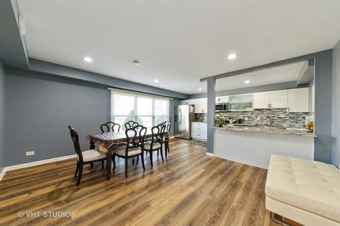 255 Grissom Ln, Hoffman Estates, IL 60169 photo 7