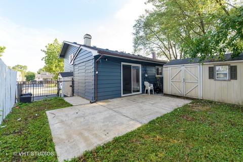 255 Grissom Ln, Hoffman Estates, IL 60169 photo 15