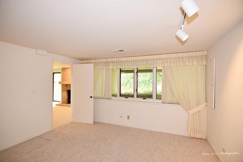 252 Spring Cove Dr, Elgin, IL 60123 photo 46