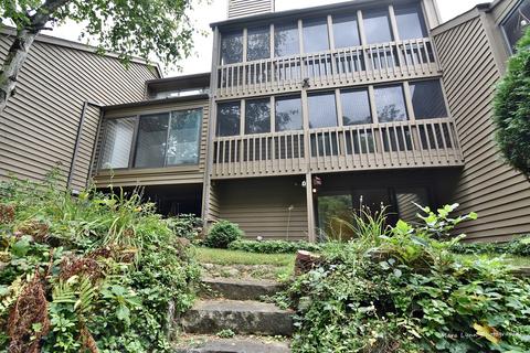 252 Spring Cove Dr, Elgin, IL 60123 photo 5