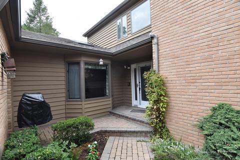 252 Spring Cove Dr, Elgin, IL 60123 photo 3