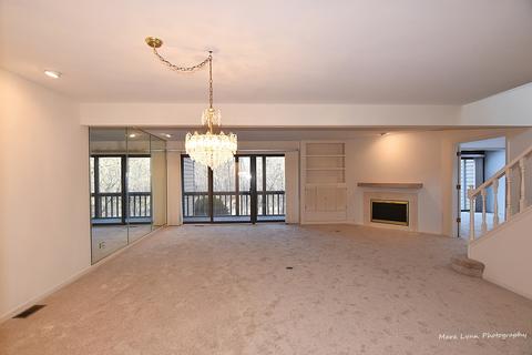 252 Spring Cove Dr, Elgin, IL 60123 photo 14