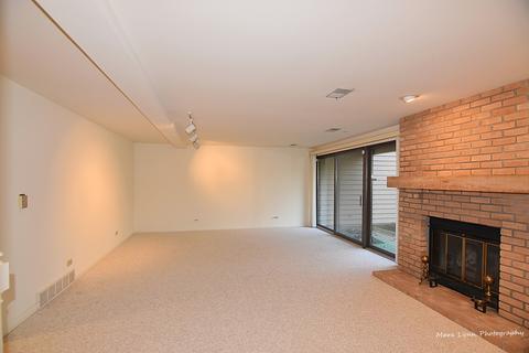 252 Spring Cove Dr, Elgin, IL 60123 photo 37