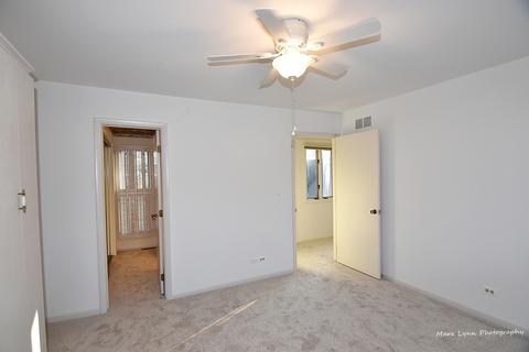 252 Spring Cove Dr, Elgin, IL 60123 photo 33