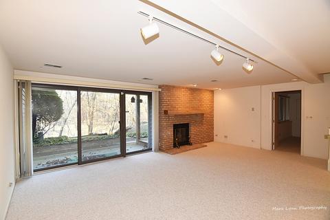 252 Spring Cove Dr, Elgin, IL 60123 photo 36