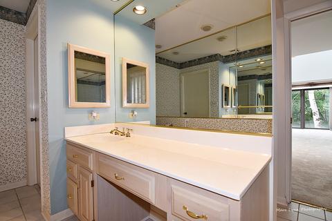 252 Spring Cove Dr, Elgin, IL 60123 photo 32