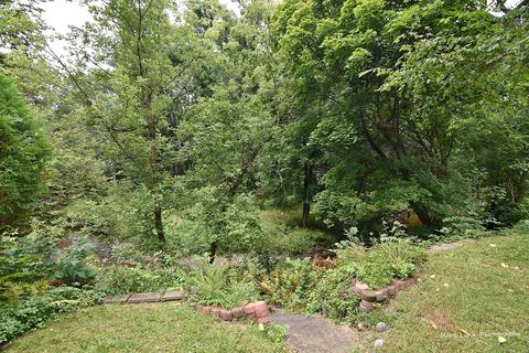 252 Spring Cove Dr, Elgin, IL 60123 photo 59