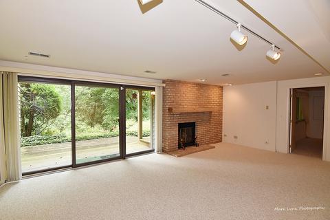 252 Spring Cove Dr, Elgin, IL 60123 photo 35