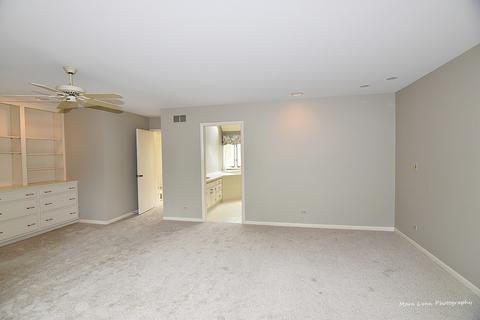 252 Spring Cove Dr, Elgin, IL 60123 photo 26