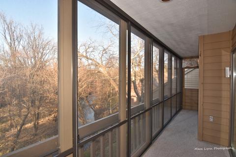 252 Spring Cove Dr, Elgin, IL 60123 photo 56