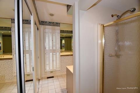 252 Spring Cove Dr, Elgin, IL 60123 photo 43
