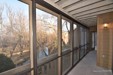 252 Spring Cove Dr, Elgin, IL 60123 photo 54