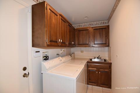 252 Spring Cove Dr, Elgin, IL 60123 photo 49