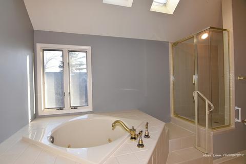 252 Spring Cove Dr, Elgin, IL 60123 photo 29