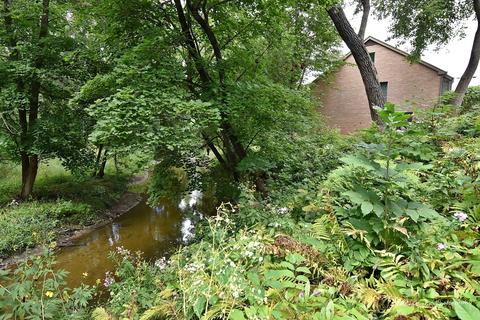 252 Spring Cove Dr, Elgin, IL 60123 photo 63